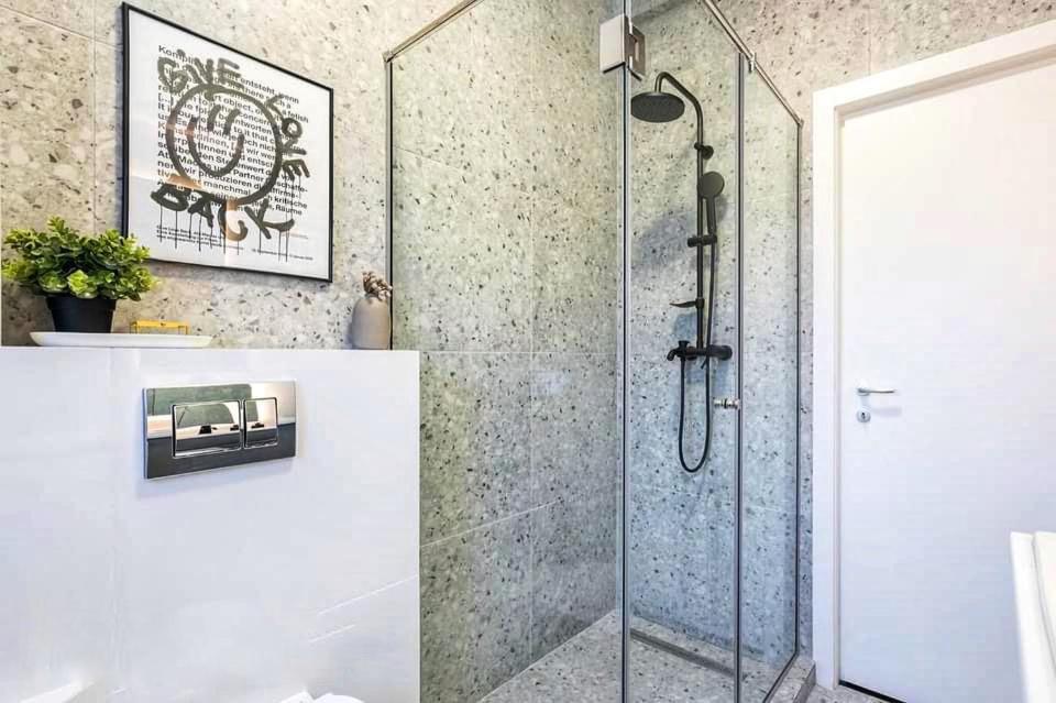 Angelo Bello Luxury Suite City Center By Sattal Bucarest Esterno foto