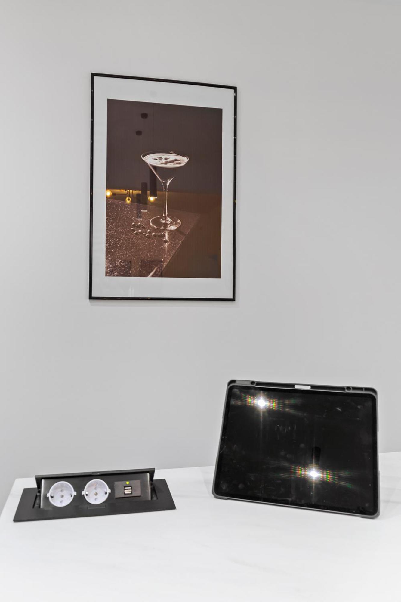 Angelo Bello Luxury Suite City Center By Sattal Bucarest Esterno foto