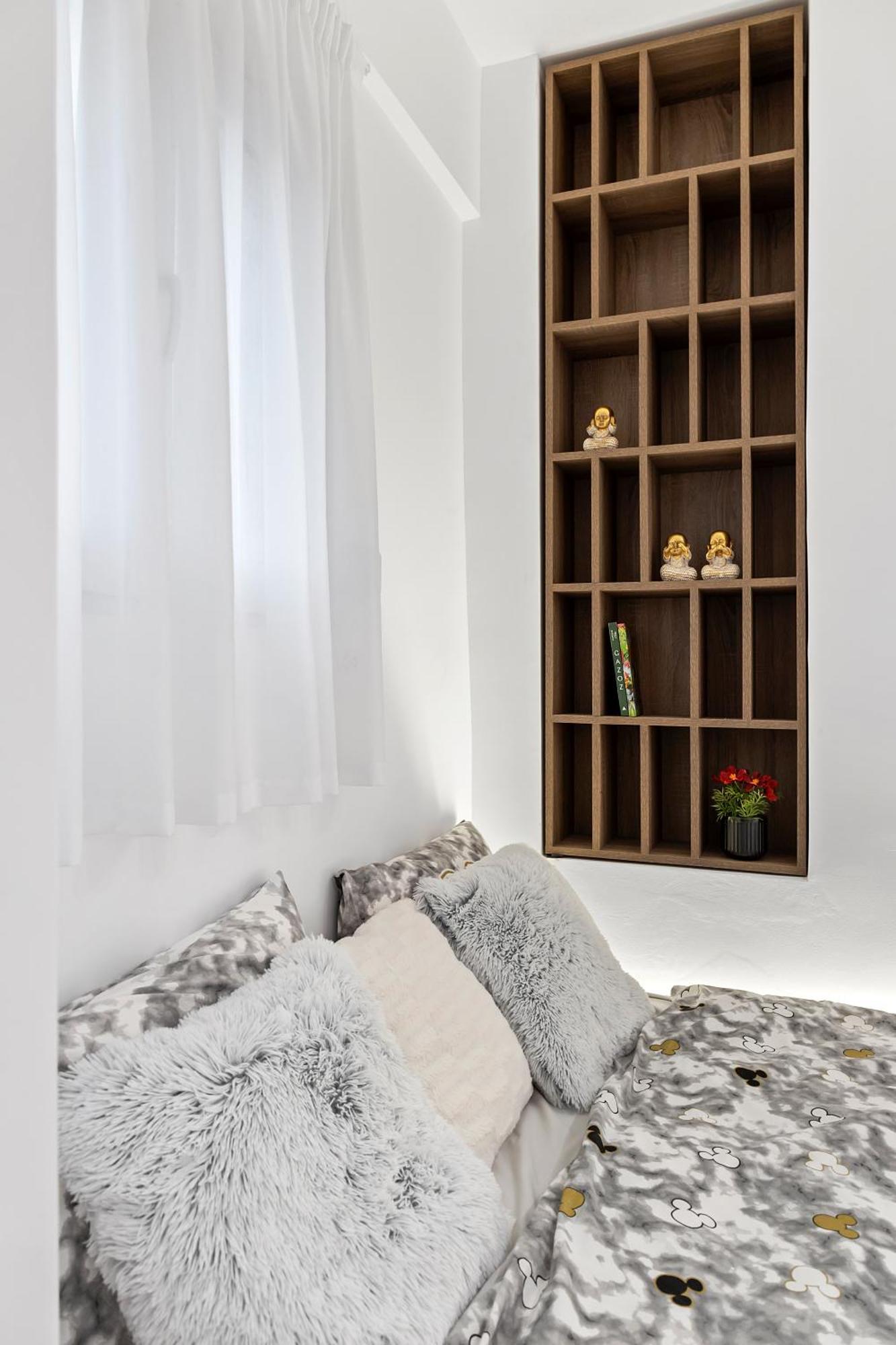 Angelo Bello Luxury Suite City Center By Sattal Bucarest Esterno foto