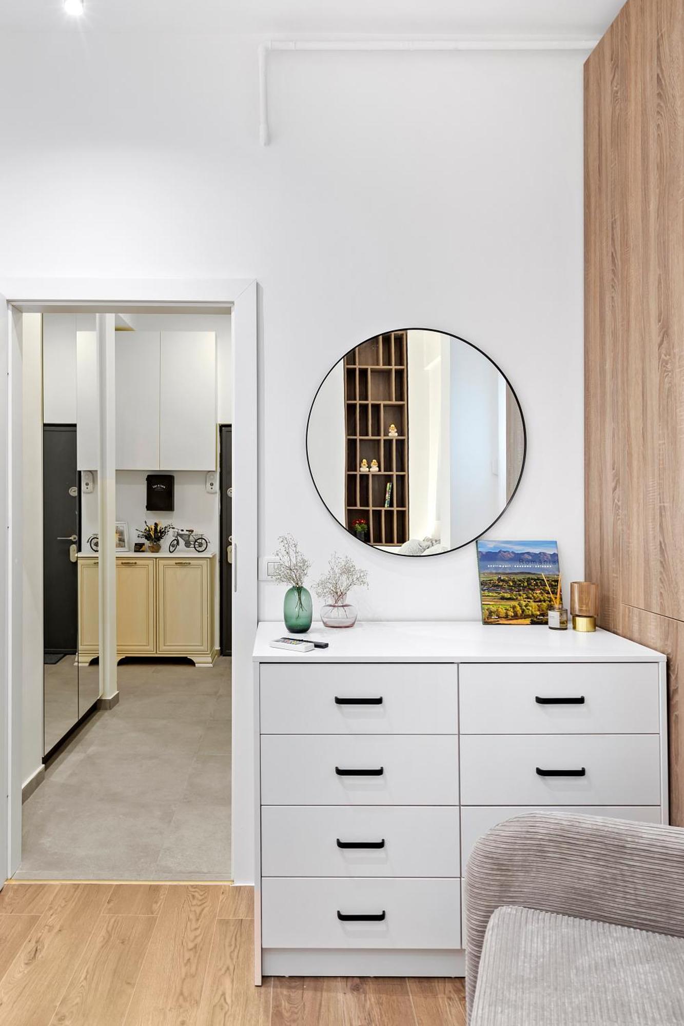Angelo Bello Luxury Suite City Center By Sattal Bucarest Esterno foto
