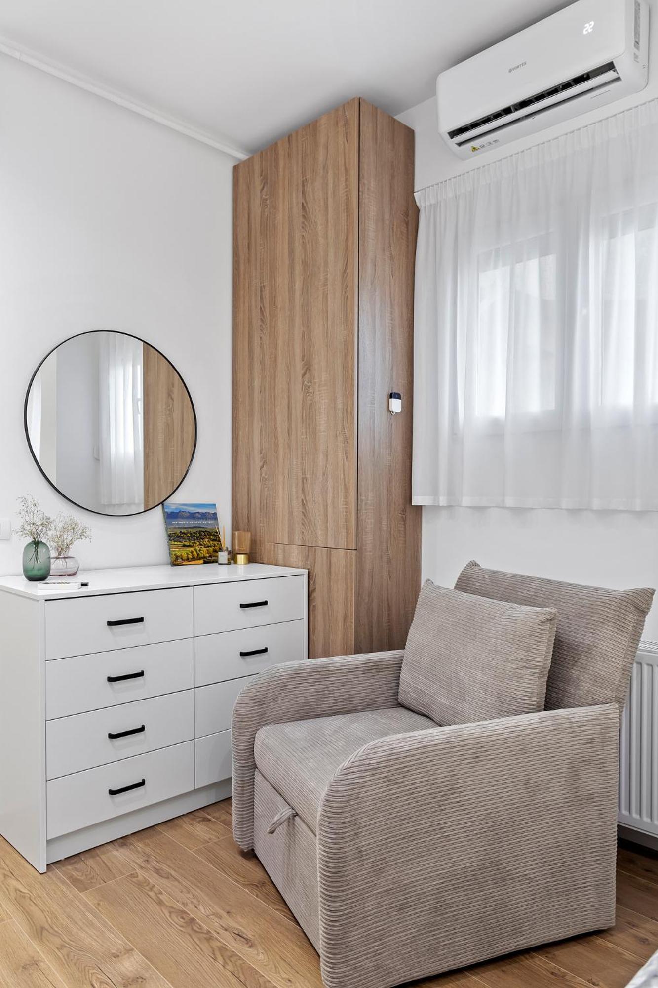Angelo Bello Luxury Suite City Center By Sattal Bucarest Esterno foto