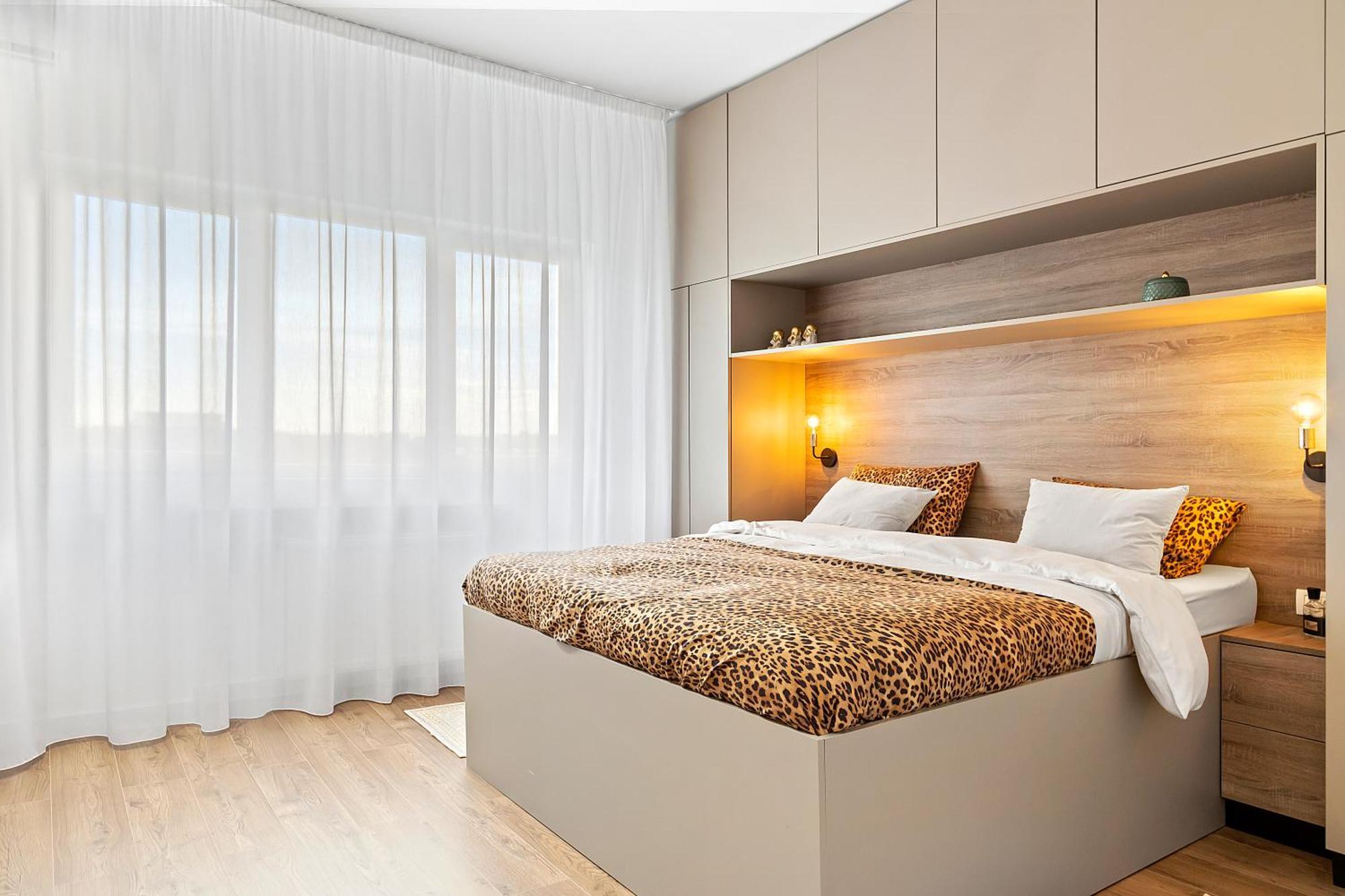 Angelo Bello Luxury Suite City Center By Sattal Bucarest Esterno foto