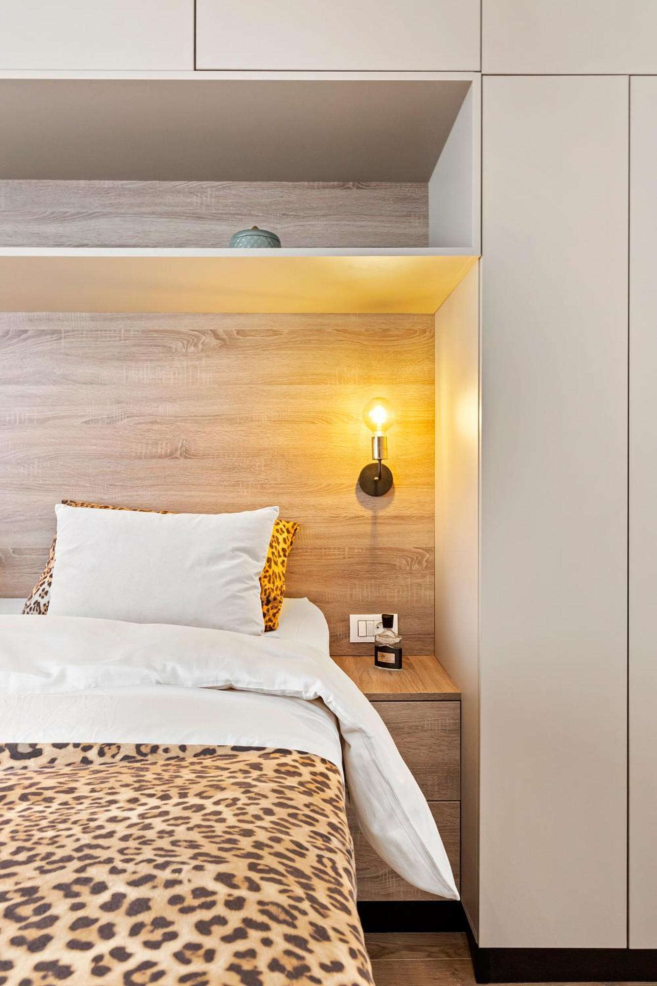 Angelo Bello Luxury Suite City Center By Sattal Bucarest Esterno foto