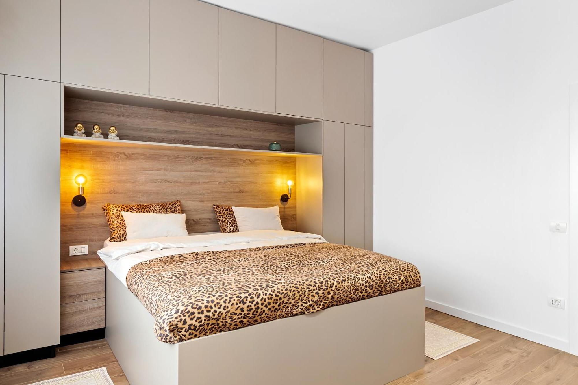 Angelo Bello Luxury Suite City Center By Sattal Bucarest Esterno foto