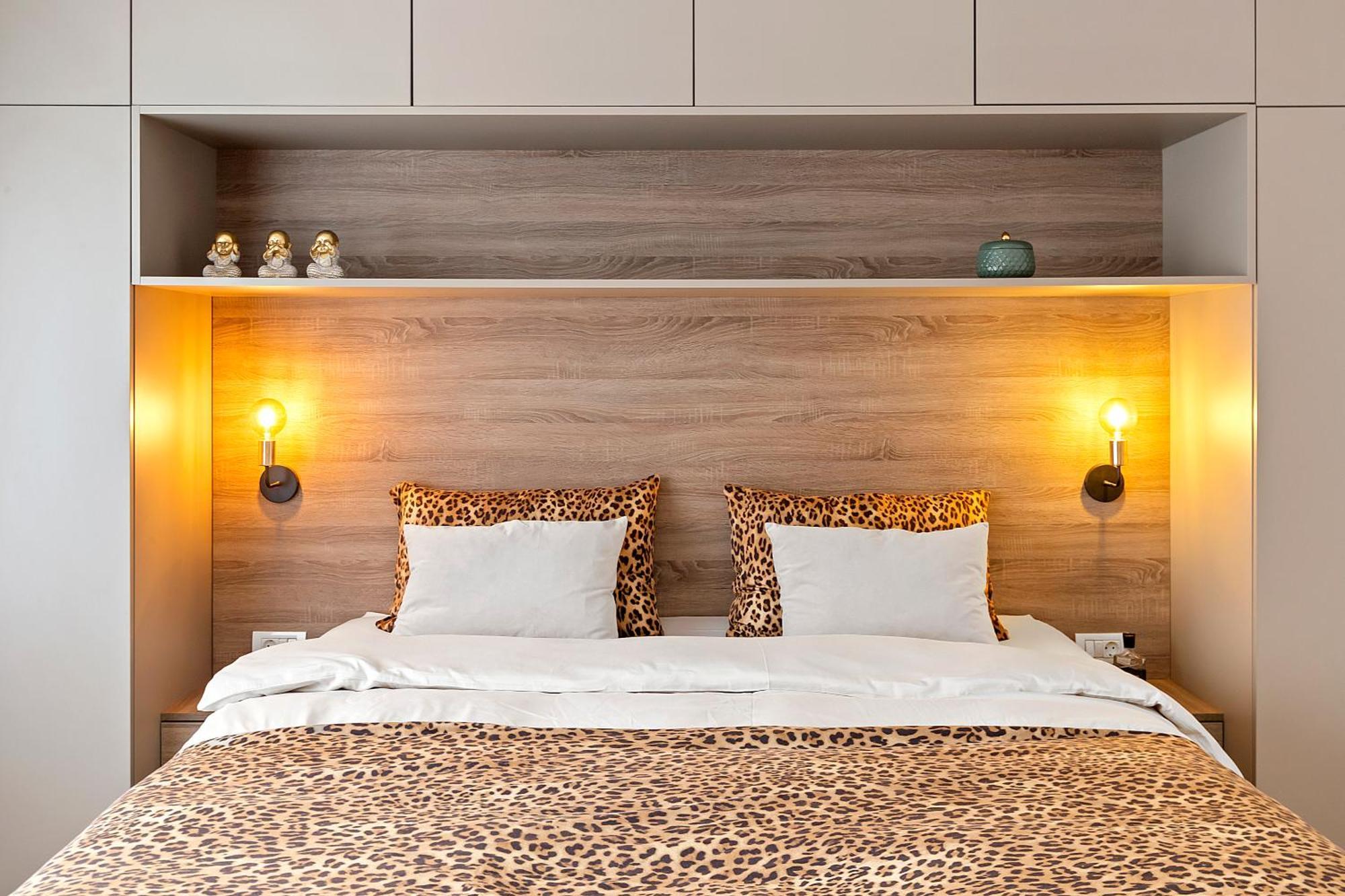 Angelo Bello Luxury Suite City Center By Sattal Bucarest Esterno foto